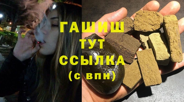 гашик Алзамай