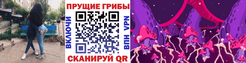 Галлюциногенные грибы GOLDEN TEACHER  мега зеркало  Сольвычегодск 