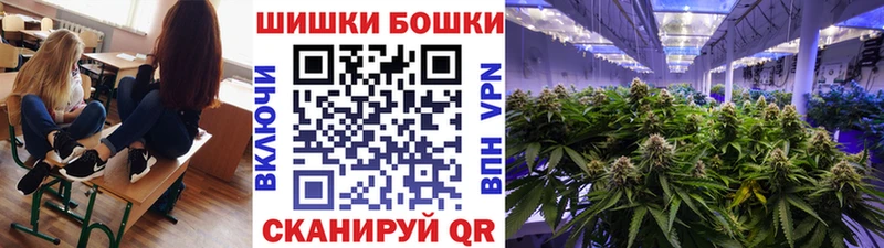 МАРИХУАНА план  Сольвычегодск 